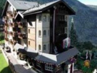 Zermatt Switzerland Booking Discount agoda.com