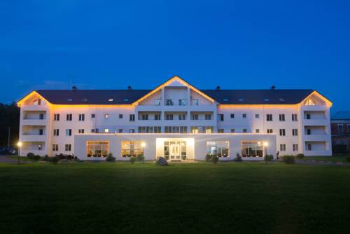 Ramenskiy Rayon Russia Booking Discount booking.com