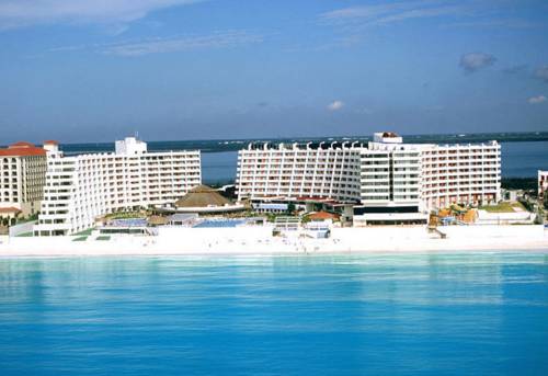 Cancun Mexico Booking Discount booking.com