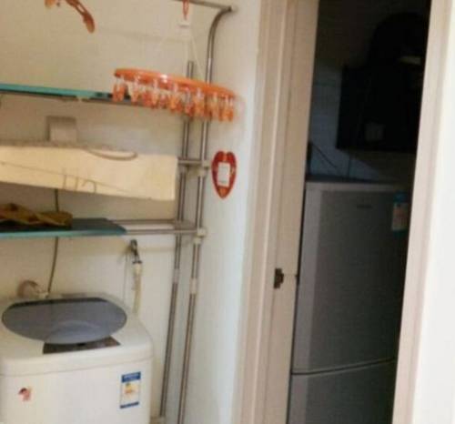 Zibo Chine Réservation Réduction booking.com