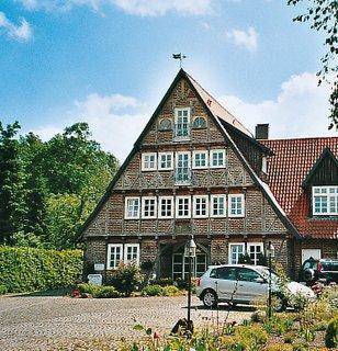 Wienhausen (Oppershausen) Germany Booking Discount booking.com