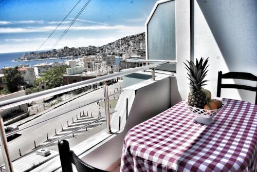 Saranda Albania Booking Discount agoda.com