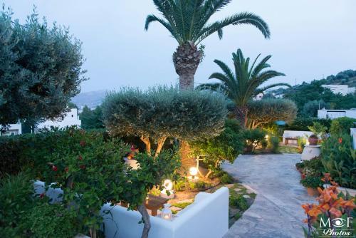 Leros Greece Booking Discount agoda.com