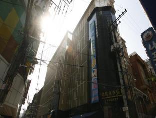 Seoul South Korea Booking Discount agoda.com