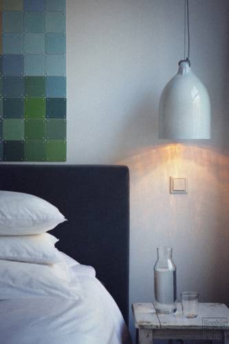 Amsterdam Netherlands Booking Discount booking.com