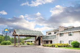 Moose Lake (MN) United States Booking Discount agoda.com