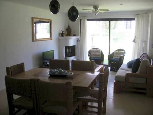 San Miguel de Allende Mexique Réservation Réduction booking.com