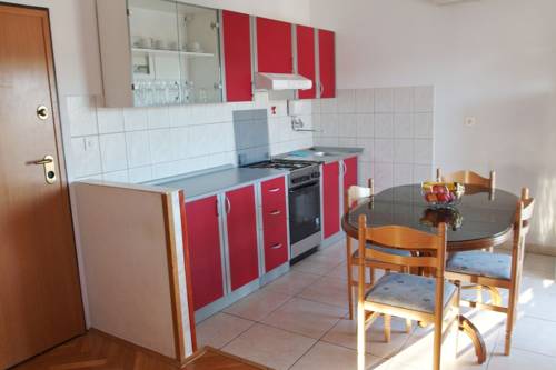 Kastel Gomilica Croatia Booking Discount booking.com