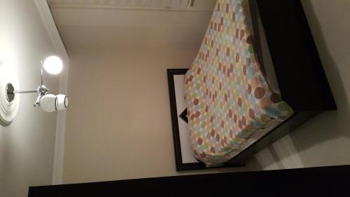 Bursa Turkey Booking Discount agoda.com