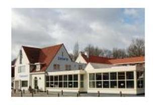 Wijchen Netherlands Booking Discount agoda.com