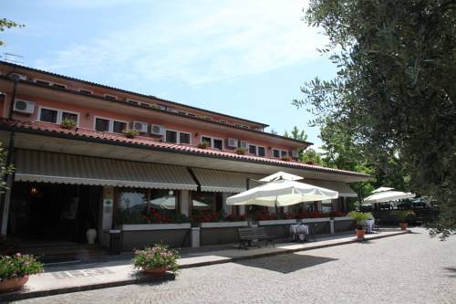 Marostica Italie Réservation Réduction booking.com