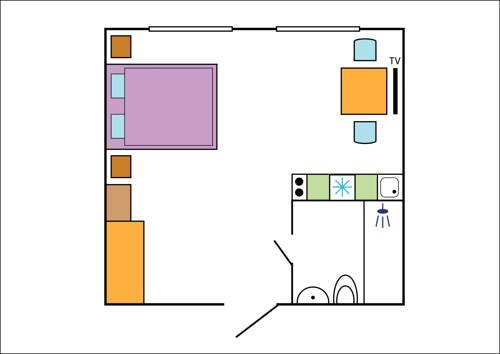 Saint Petersburg Russia Booking Discount booking.com