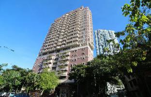 Kuala Lumpur Malaysia Booking Discount agoda.com