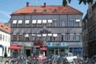 Lidkoping Sweden Booking Discount agoda.com