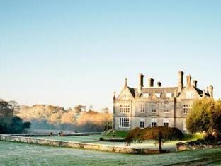 Wembury United Kingdom Booking Discount agoda.com