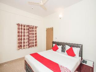 Bangalore India Booking Discount agoda.com