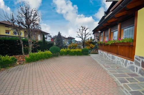 Masculin Italie Réservation Réduction booking.com