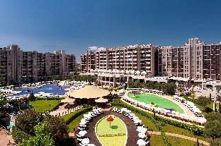 Nessebar Bulgaria Booking Discount agoda.com