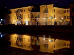 Mira Italy Booking Discount agoda.com