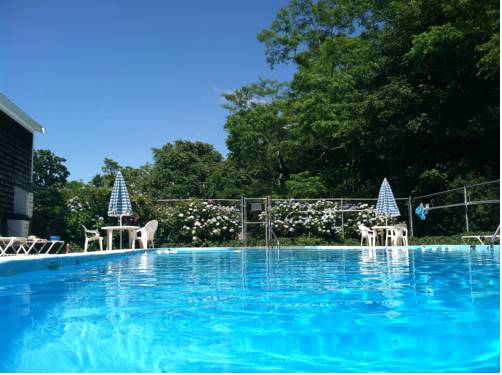 Orléans (Massachusetts) États Unis Réservation Réduction booking.com