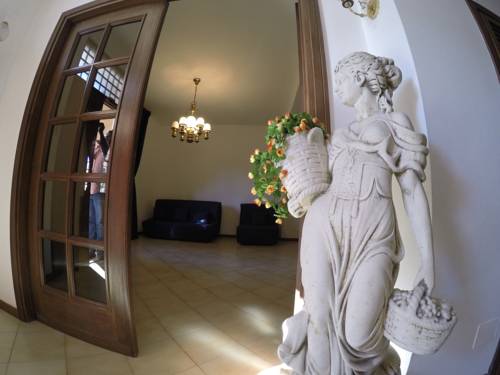 Roma Italy Booking Discount booking.com