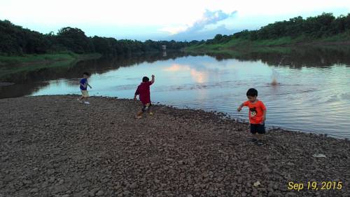 Uttaradit Thailand Booking Discount booking.com