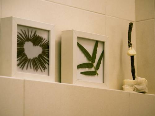 Florence Italy Booking Discount booking.com