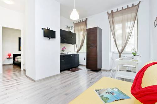 Roma Italy Booking Discount booking.com