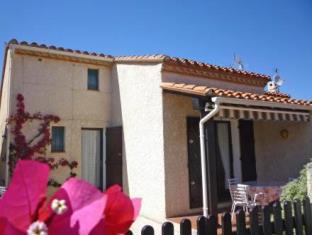 Saint-Cyprien France Booking Discount agoda.com