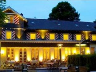 Essen Germany Booking Discount agoda.com