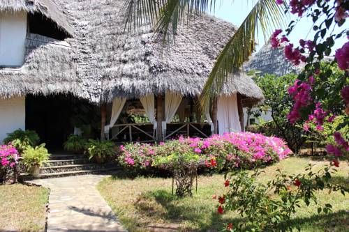 Malindi Kenya Booking Discount booking.com