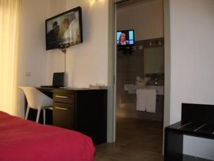 Cagliari Italy Booking Discount agoda.com