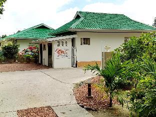 Seychelles Islands Seychelles Booking Discount agoda.com