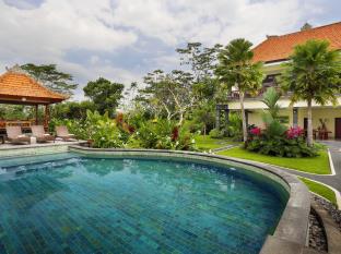 Bali Indonesia Booking Discount agoda.com