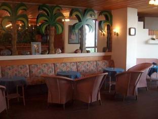 Aeschi Switzerland Booking Discount agoda.com