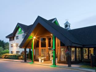 Hemel Hempstead United Kingdom Booking Discount agoda.com