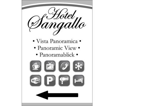 Sant'Albino (Montepulciano) Italy Booking Discount booking.com