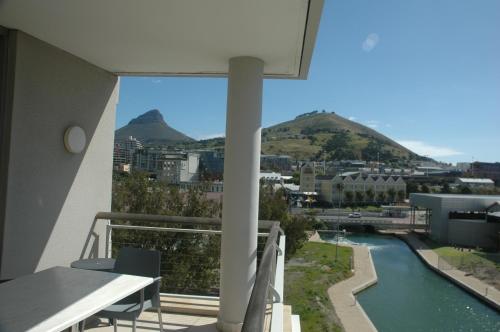 Cape Town South Africa Booking Discount agoda.com