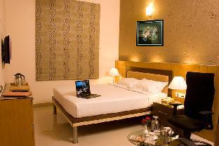 Bangalore India Booking Discount agoda.com