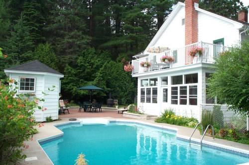 Saint-Alexis-des-Monts Canada Réservation Réduction booking.com