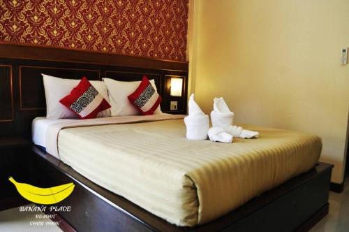 Chumphon Thailand Booking Discount agoda.com