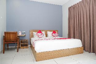 Semarang Indonesia Booking Discount agoda.com