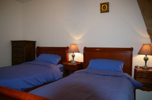 Roullours France Booking Discount booking.com