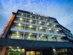 Jeju Island South Korea Booking Discount agoda.com