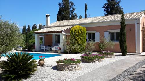 Áfra Greece Booking Discount booking.com