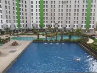 Tangerang Indonesia Booking Discount agoda.com