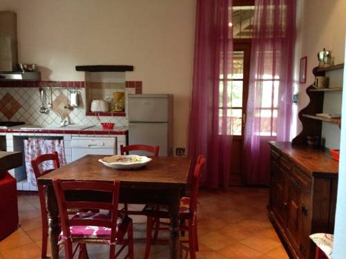 Ravi Italy Booking Discount booking.com