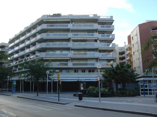 Salou Spain Booking Discount booking.com