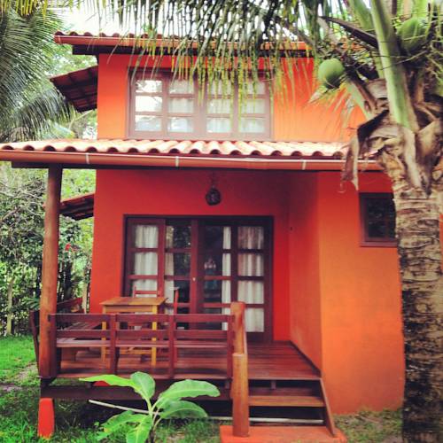 Morro de Sao Paulo (Bahia) Brazil Booking Discount booking.com