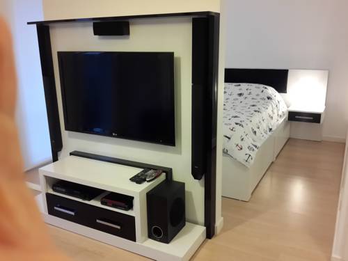 İzmir Turkey Booking Discount booking.com